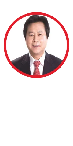 강기윤 사진