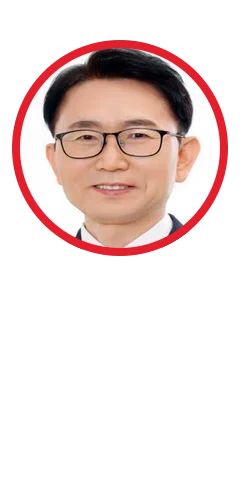 권오상 사진
