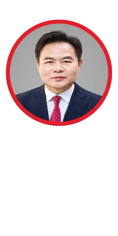 김학홍 사진