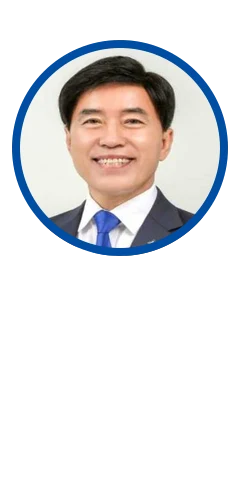황인호 사진