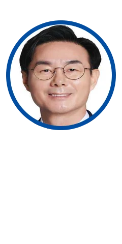 최동민 사진