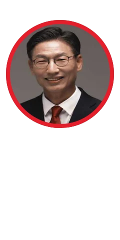 김병삼 사진