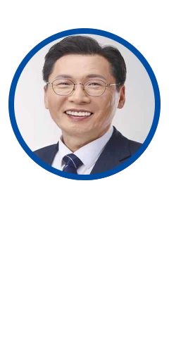 이병래 사진