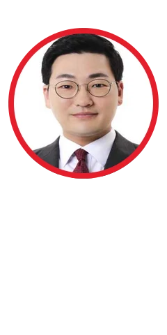 이동석 사진