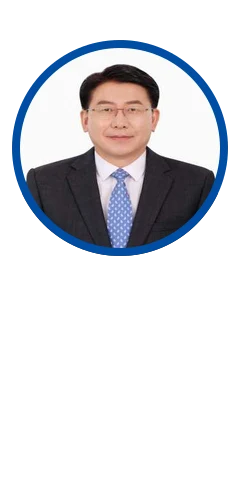 유보화 사진