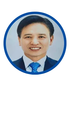 이동권 사진