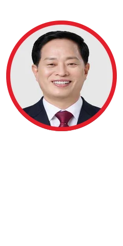 이근수 사진