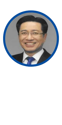 정영두 사진