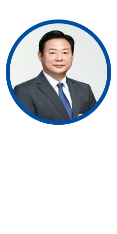 신동화 사진