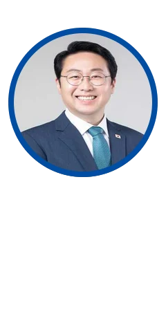 박재범 사진