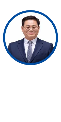조지훈 사진