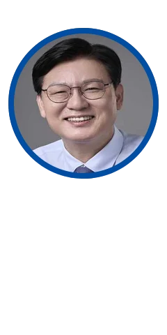 박운기 사진