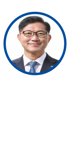 강성휘 사진