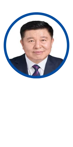 정덕영 사진