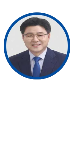한대희 사진