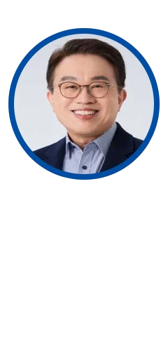 양충모 사진