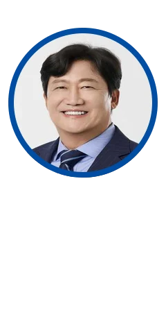 손배찬 사진