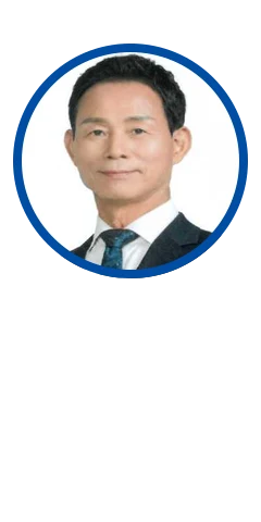 최정호 사진