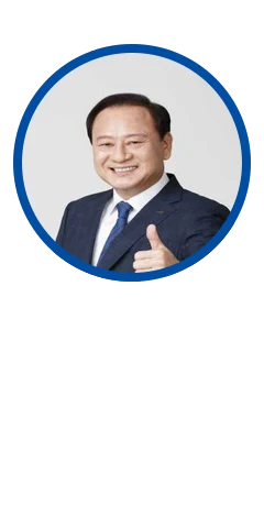 유동균 사진