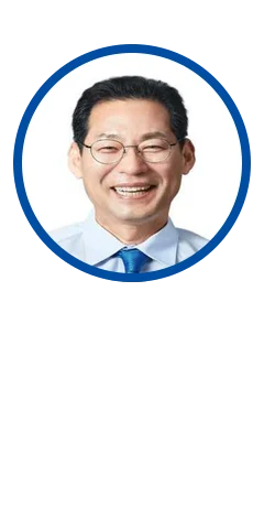 손훈모 사진