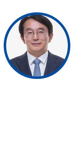 김태석 사진