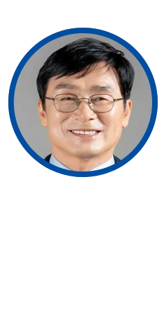 이장섭 사진