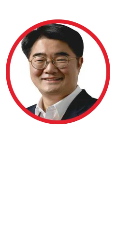 안재민 사진