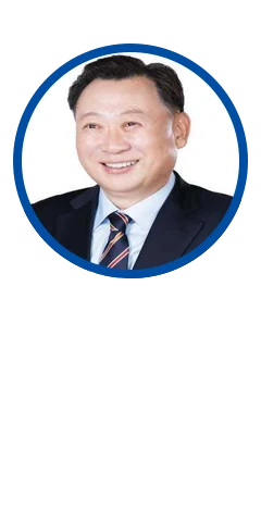 김철훈 사진