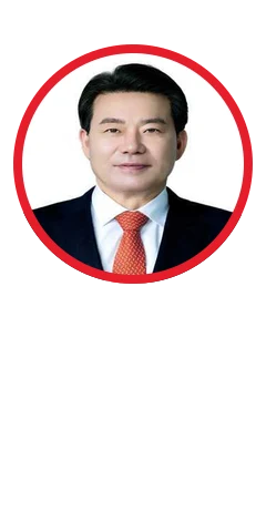 임현철 사진