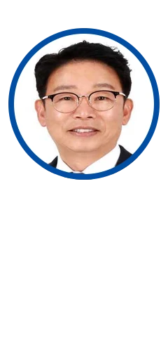 김찬술 사진