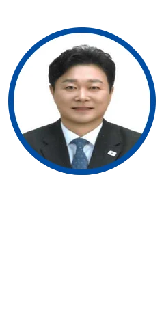 성수석 사진