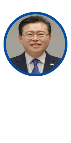장기수 사진