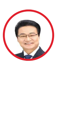 김용판 사진
