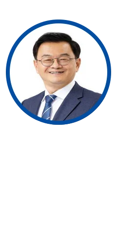 민경선 사진