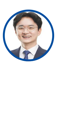 서준오 사진