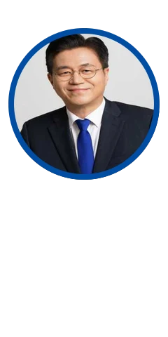 조유진 사진