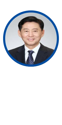 이정학 사진