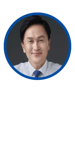 류삼영 사진