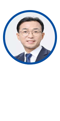 서영학 사진