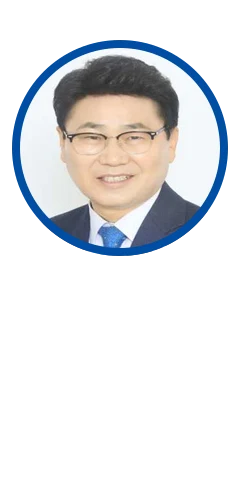 김원기 사진