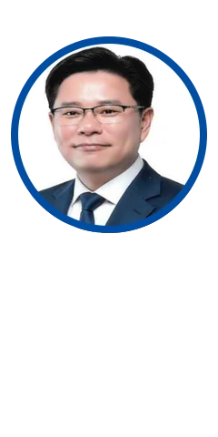 김정식 사진