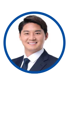 박상준 사진