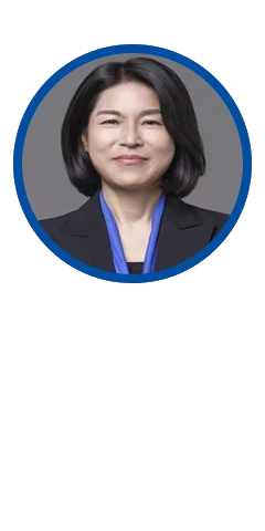 정명희 사진