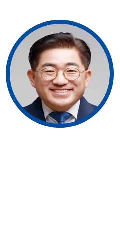 이기형 사진