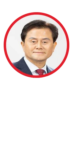 엄승용 사진