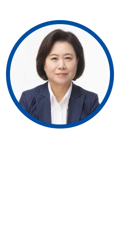 손화정 사진