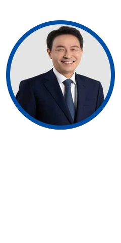 우상호 사진
