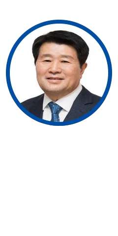 박형우 사진