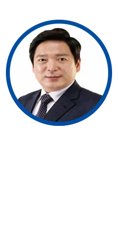 김병내 사진