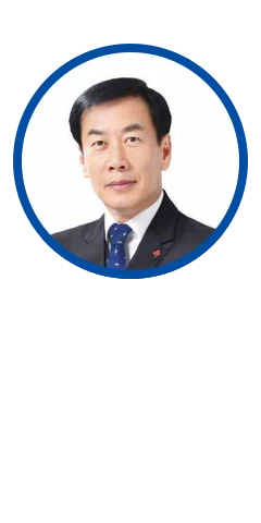 구재용 사진